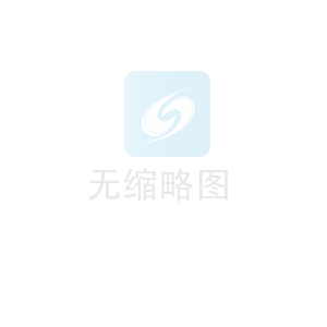 個人資訊收集聲明