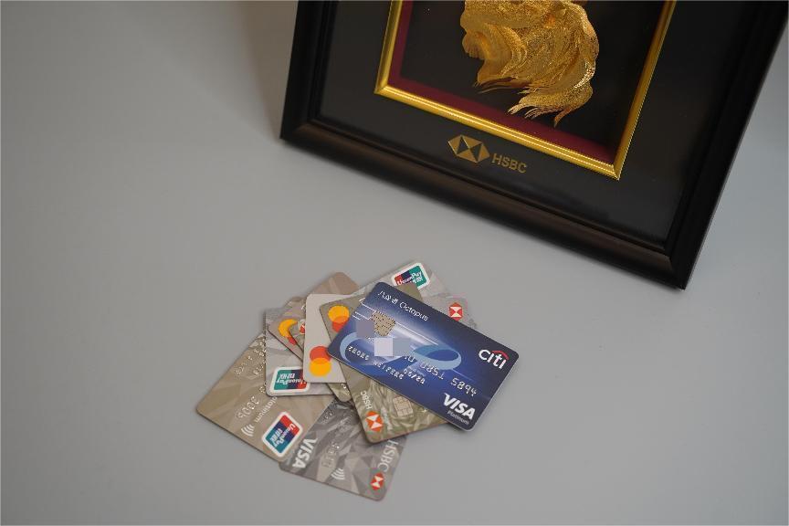 新加坡银行开户实操指南!投资理财人士必看干货!