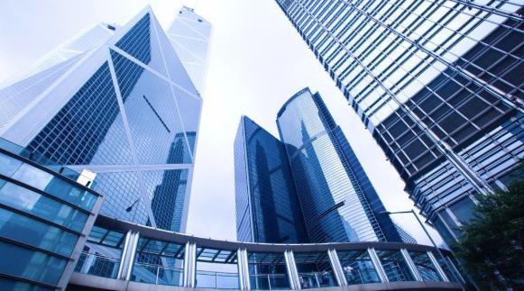 新加坡银行开户 新加坡银行开户