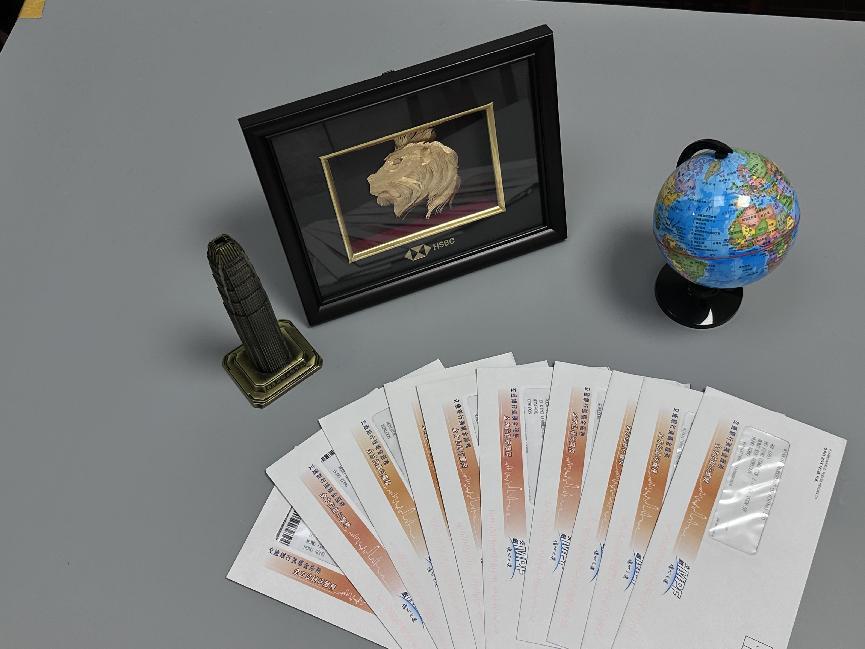 深圳银行开户有难度!这几个点不能忽视