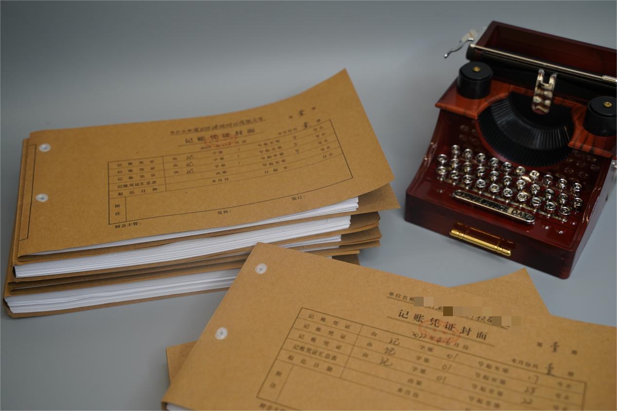 香港公司审计 香港公司审计