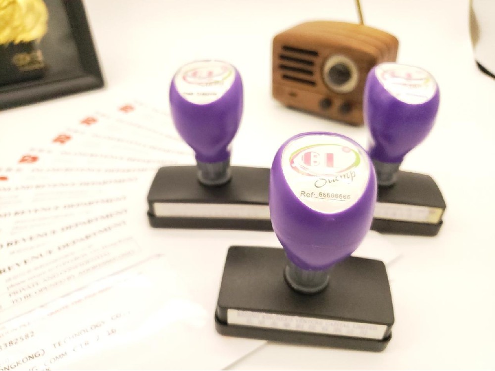 香港公司审计 香港公司审计