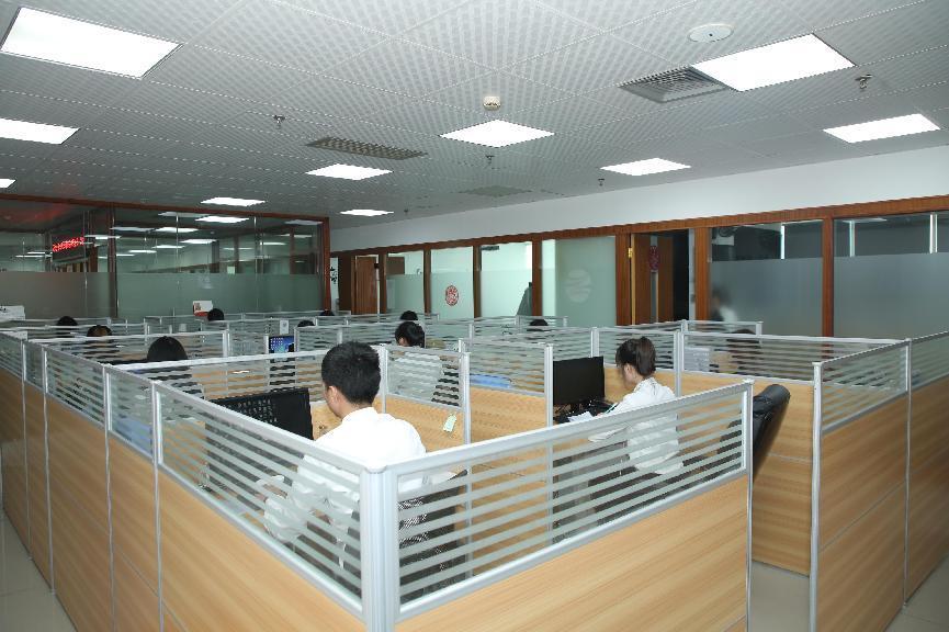 商务秘书公司是什么？提供哪些服务？