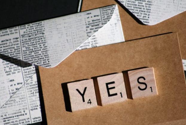 人力资源许可证