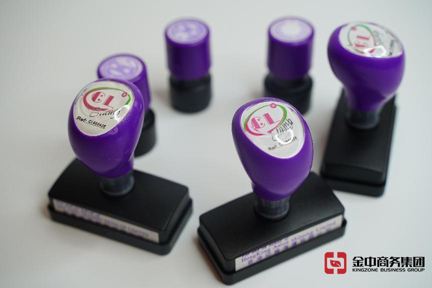 海外做账报税服务：为您的海外企业提供专业财务管理和税务申报