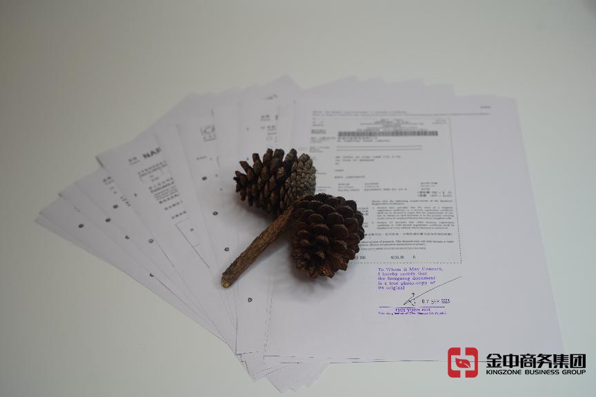 海外做账报税 海外做账报税