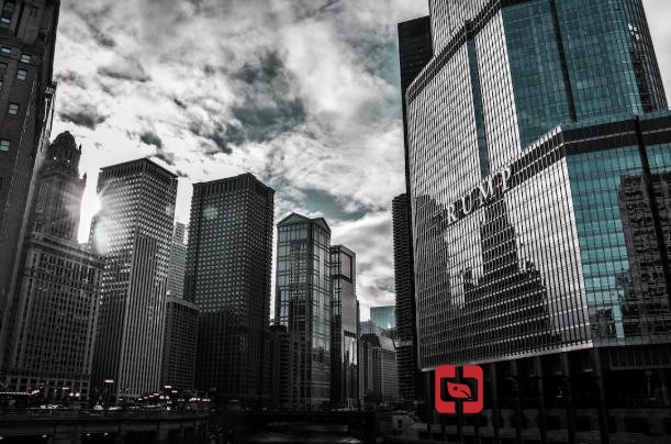 深圳银行开户很难办理?这些注意事项要谨记!