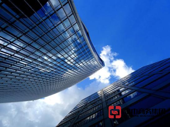 深圳银行开户 深圳银行开户