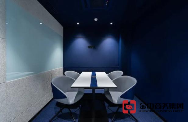 商务秘书公司 商务秘书公司