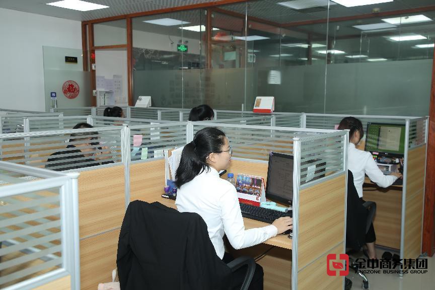 办学许可证 办学许可证