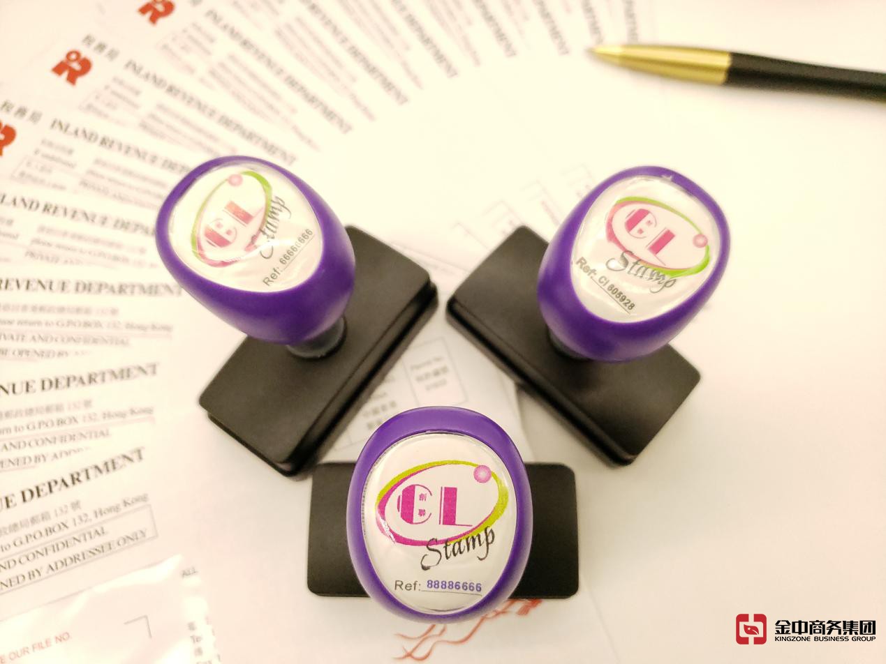 1701747878532380.jpg 1701747878532380.jpg