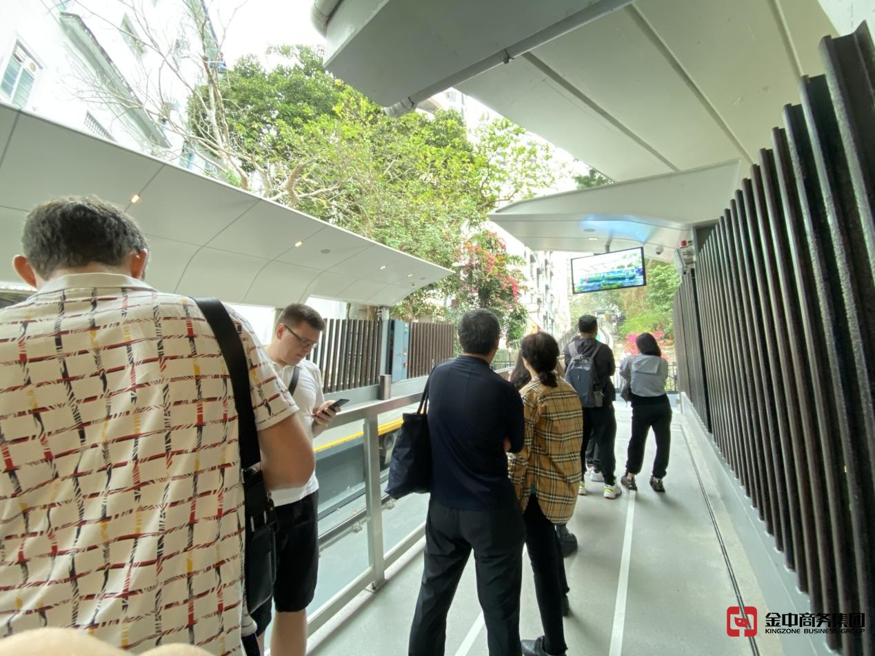 香港人力资源牌照