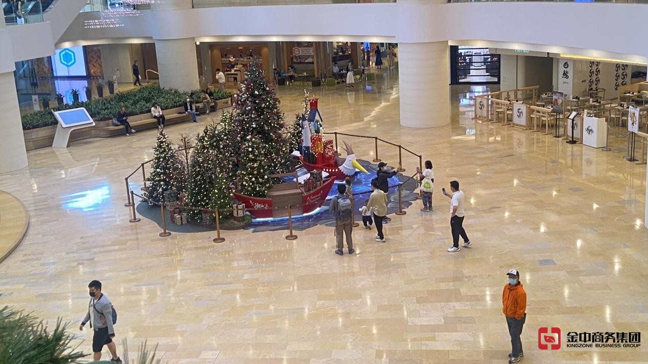 香港放债人牌照