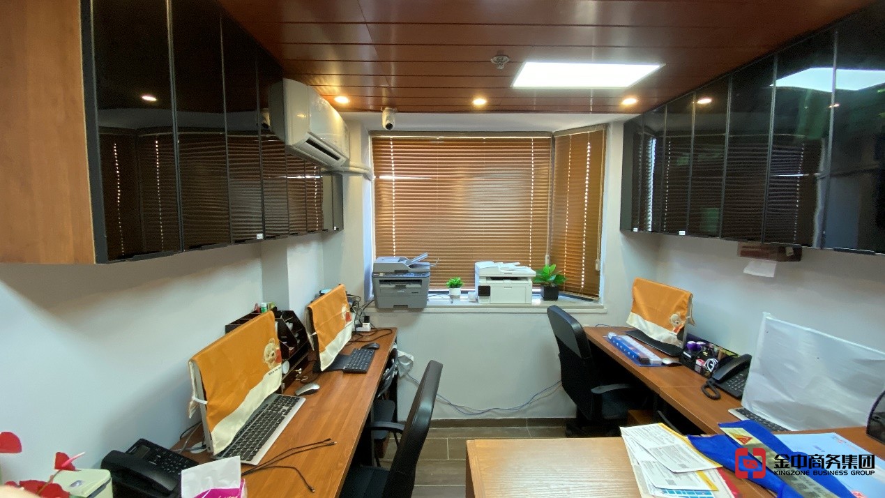 香港税务居留证