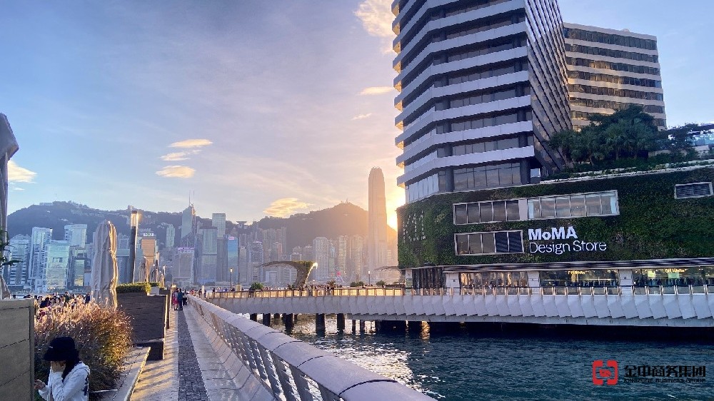 香港公司年审问题全解析