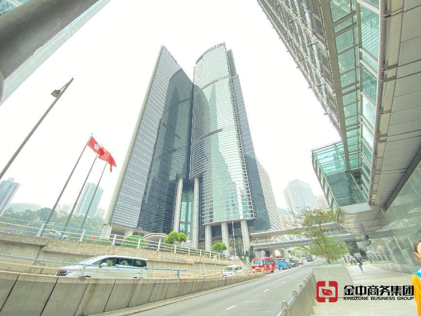 华侨银行公司开户