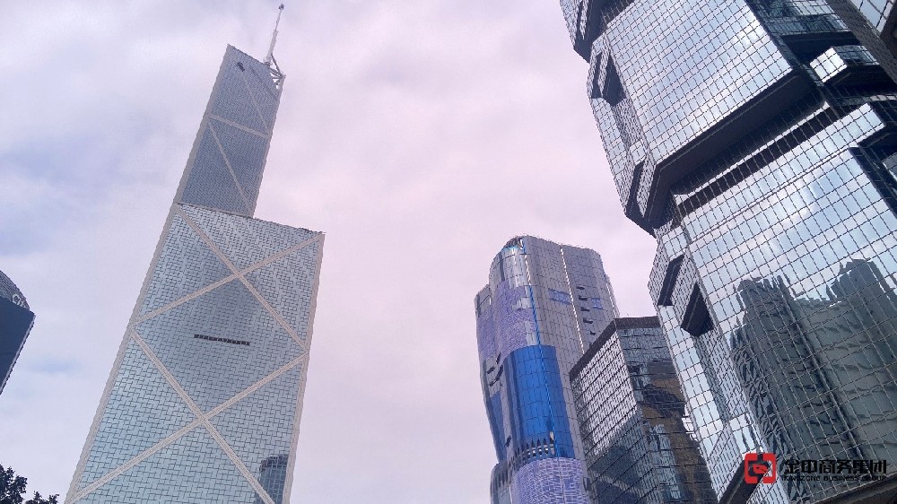 香港公司银行开户越来越难？快速搞定攻略来啦