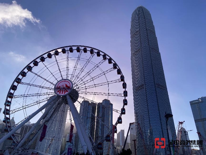 新加坡公司注册 新加坡公司注册