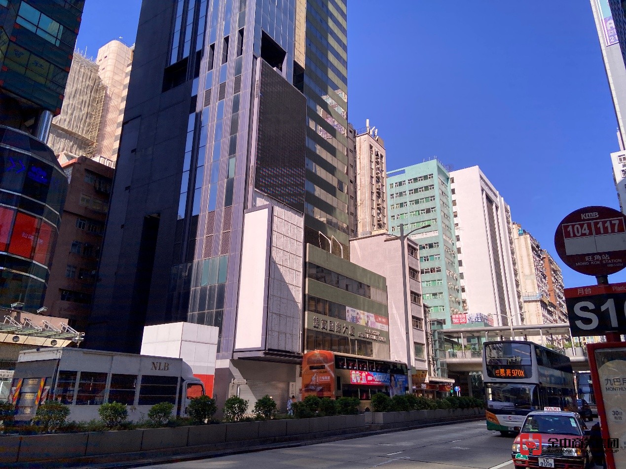 香港公司审计 香港公司审计