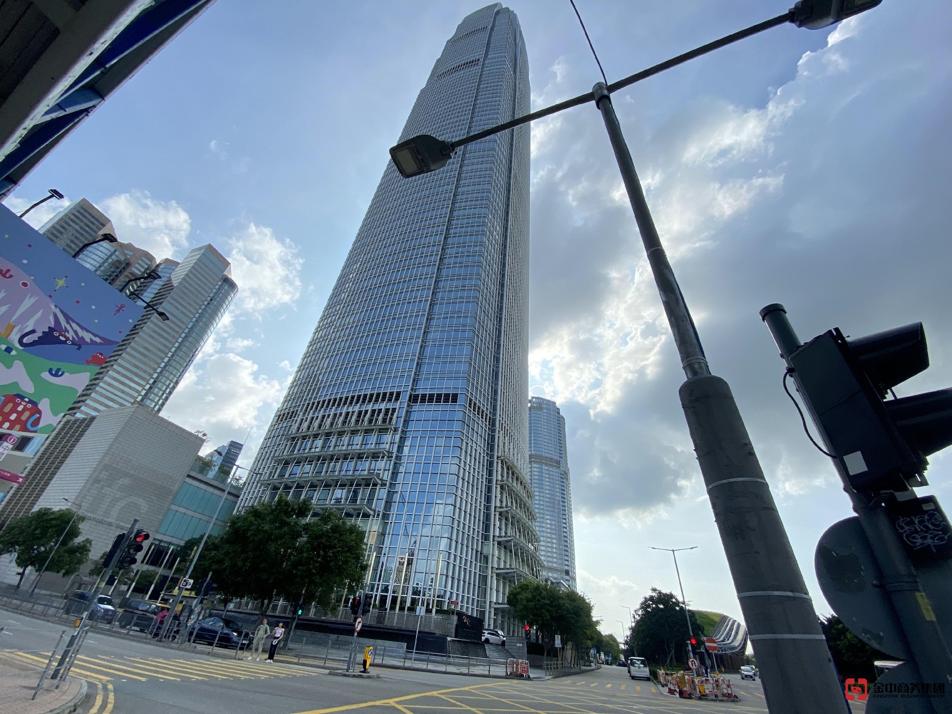 香港旅游牌照资质