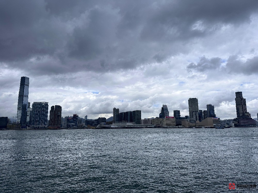 这张证书竟能合法省税百万？香港税务居民身份证明书到底有多重要？