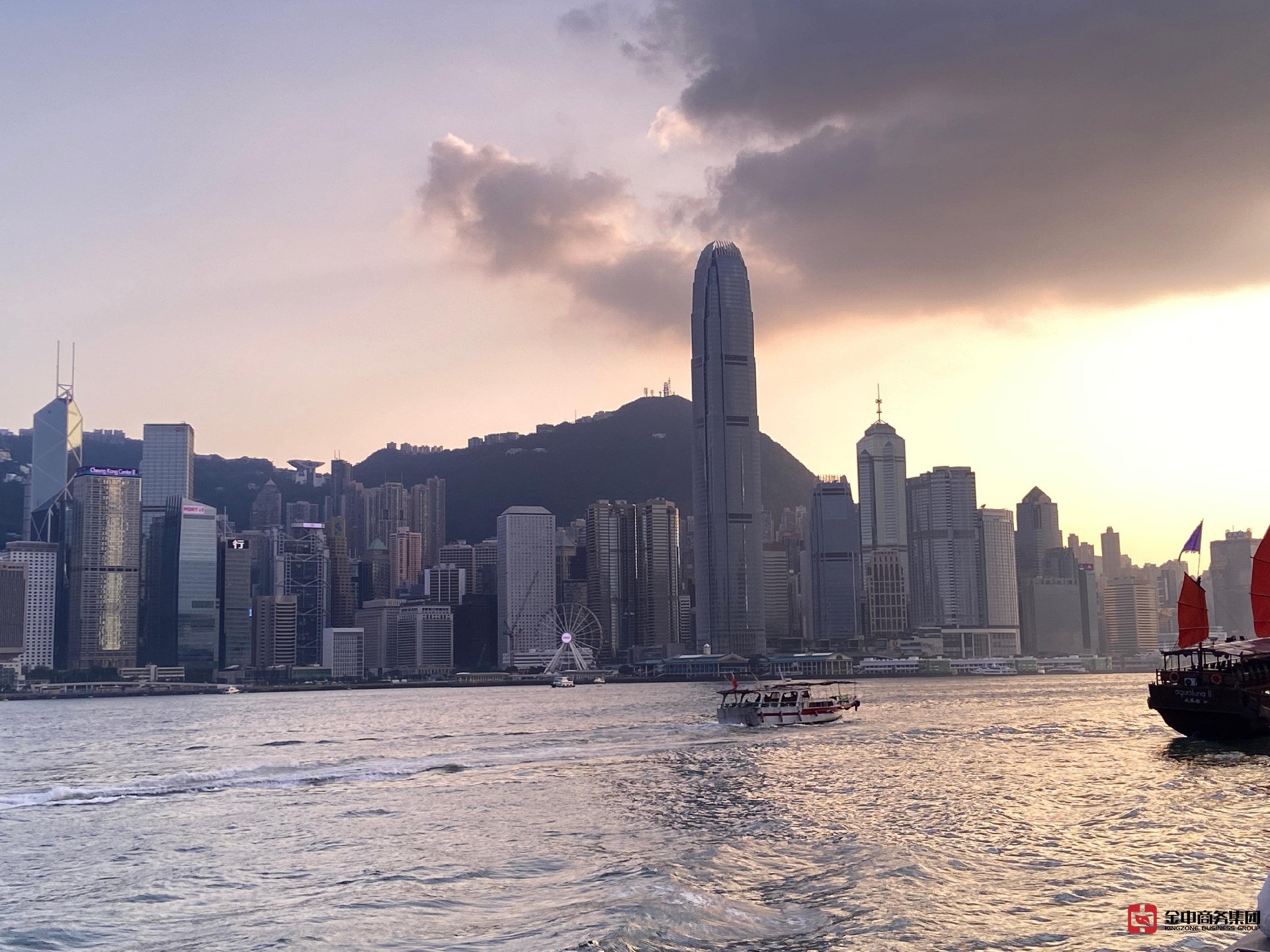 香港旅行社牌照 香港旅行社牌照