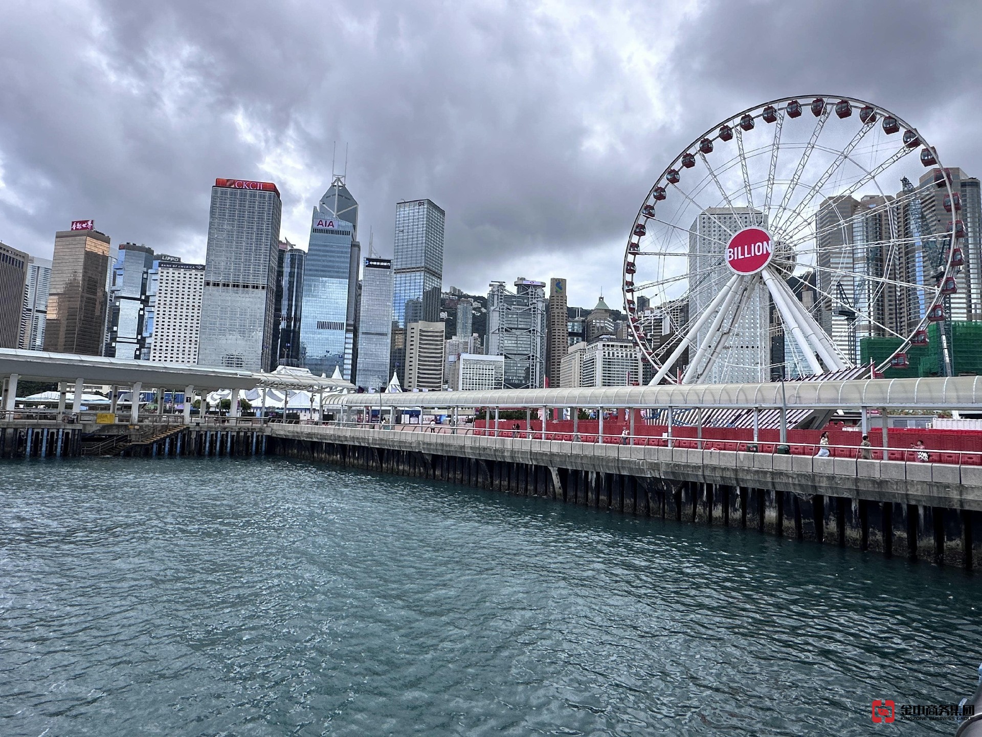 香港公司报税 香港公司报税