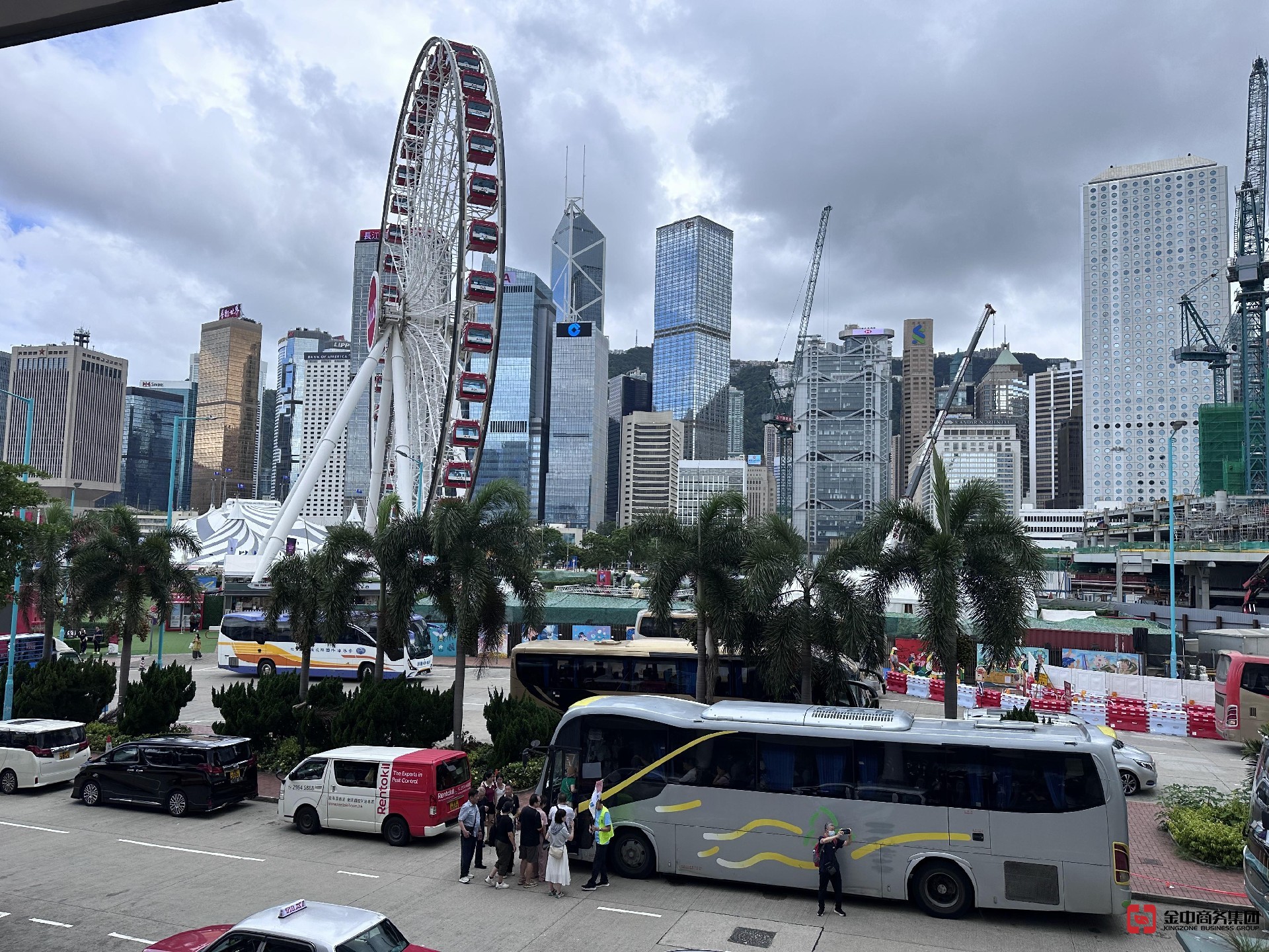 香港注册贵金属及宝石交易商 香港注册贵金属及宝石交易商